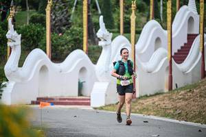 BIB: 
                            <button type="button" onclick="openModal(22506653)" class="btn btn-primary btn-sm float-right btn-popup" data-toggle="modal" data-target=".modal-high-quality">
                        <i class="fas fa-shopping-cart"></i> Add to Cart
                    </button>
                                            <button type="button" onclick="isThisMe(22506653, true)" class="btn btn-success btn-sm float-right btn-popup btn-isme hidden" data-toggle="tooltip" data-placement="bottom" title="นี่คือรูปของคุณใช่ไหม คลิกที่นี่เพื่อเอาเข้าอัลบั้ม">
                        <i class="fas fa-plus"></i> Add to album
                    </button>
                    <button type="button" onclick="isThisMe(22506653, false)" class="btn btn-warning btn-sm float-right btn-popup btn-isnotme hidden">
                        <i class="fas fa-ban"></i> Remove from album
                    </button>